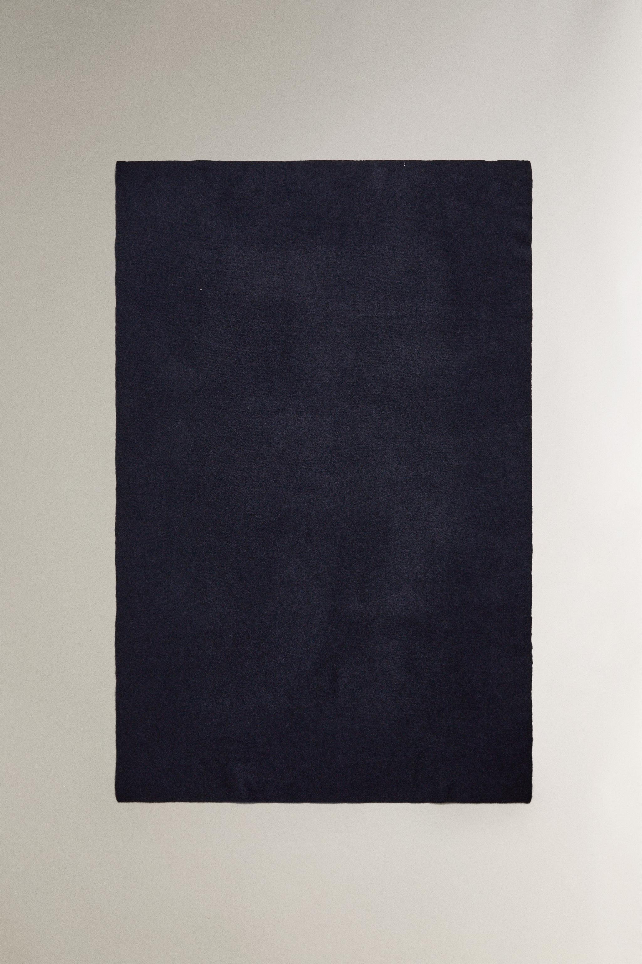 BABY CASHMERE BLANKET